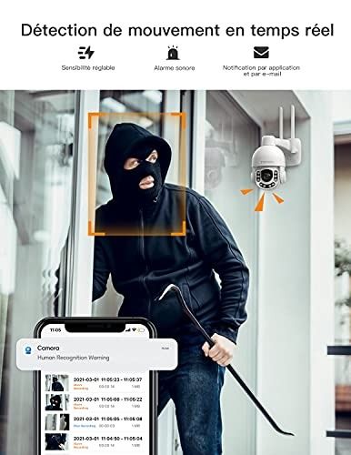 Onvif two sales way audio