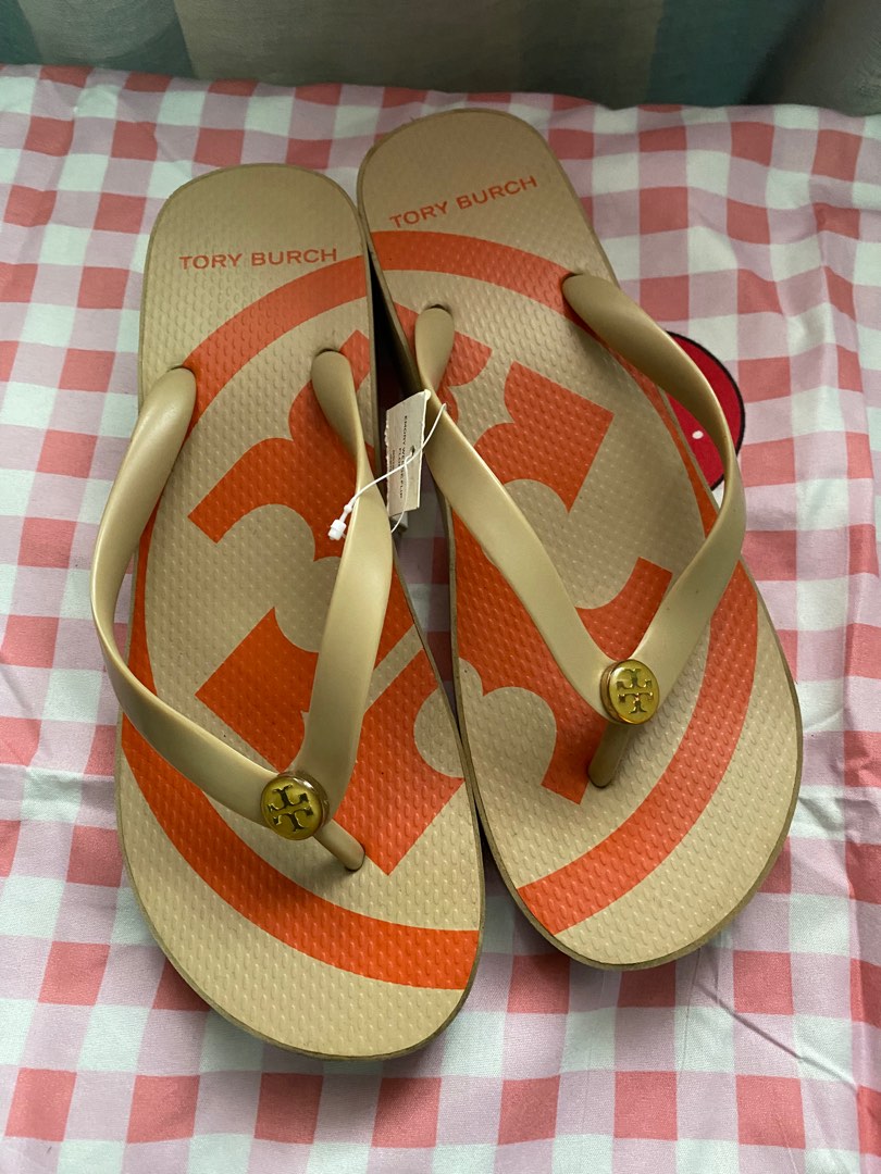 Tory burch new arrivals fitflops