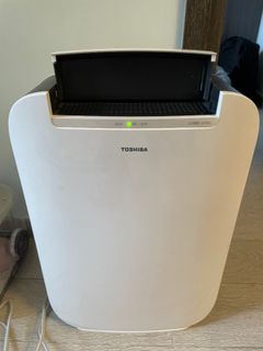 （分類：）位於 。 由 andrew225 提交（商品編號 1258616537，圖片 1）。簡介： 。