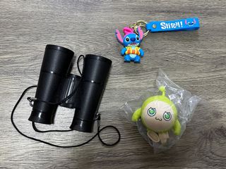 (Category: ) located in . Submitted by raein (Listing ID 1258632324, Image 1). Description: .