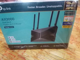 (Category: ) located in . Submitted by abcazizi (Listing ID 1258713743, Image 1). Description: .