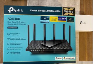 (Category: ) located in . Submitted by scrubbbb (Listing ID 1258580291, Image 1). Description: .
