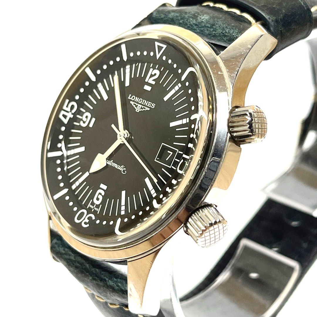 L36744500 deals