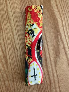 (Category: ) located in . Submitted by missm31 (Listing ID 1258587736, Image 1). Description: .