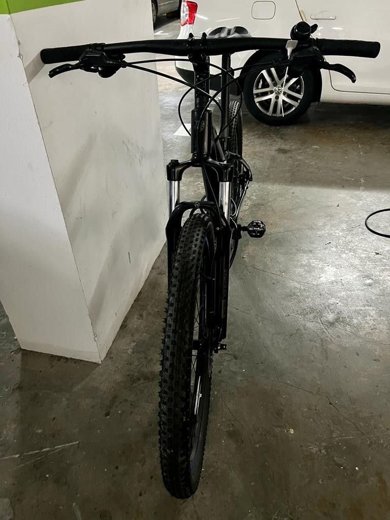 Used marlin sale 5