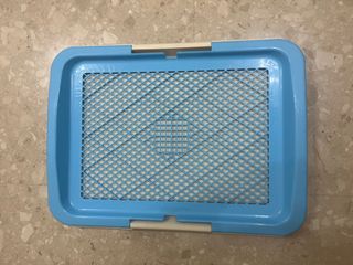 (Category: ) located in . Submitted by recycling2 (Listing ID 1258670376, Image 1). Description: .
