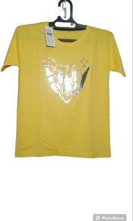 (Kategori: ) berada di . Dikirim oleh alim_store (ID iklan 1258713371, Gambar 1). Deskripsi: .