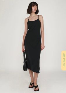 (Category: ) located in . Submitted by xjcloset (Listing ID 1258607209, Image 1). Description: .