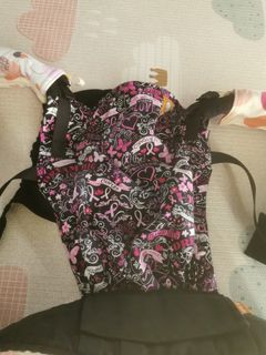 (Category: ) located in . Submitted by rainie77 (Listing ID 1258570300, Image 1). Description: .