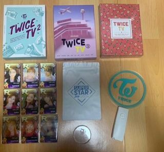 Twice Momo Nayeon Sana Dahyun Jihyo Chaeyoung mina jeongyeon tzuyu ssjyp superstar jypnation chillax magnet