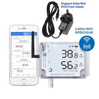 (Category: ) located in . Submitted by amazon876768 (Listing ID 1258651024, Image 1). Description: .