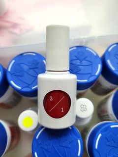 （分類：）位於 。 由 hkkkwan 提交（商品編號 1258696211，圖片 1）。簡介： 。