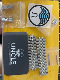 （分類：）位於 。 由 aoooonzaa 提交（商品編號 1258583973，圖片 1）。簡介： 。