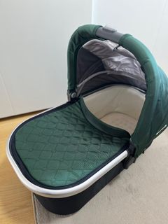 （分類：）位於 。 由 chuko 提交（商品編號 1258565783，圖片 1）。簡介： 。