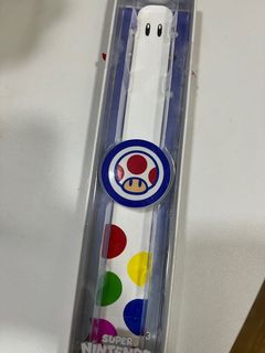 （分類：）位於 。 由 chrlhy 提交（商品編號 1258579082，圖片 1）。簡介： 。