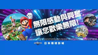 （分類：）位於 。 由 wongttt 提交（商品編號 1258709574，圖片 1）。簡介： 。