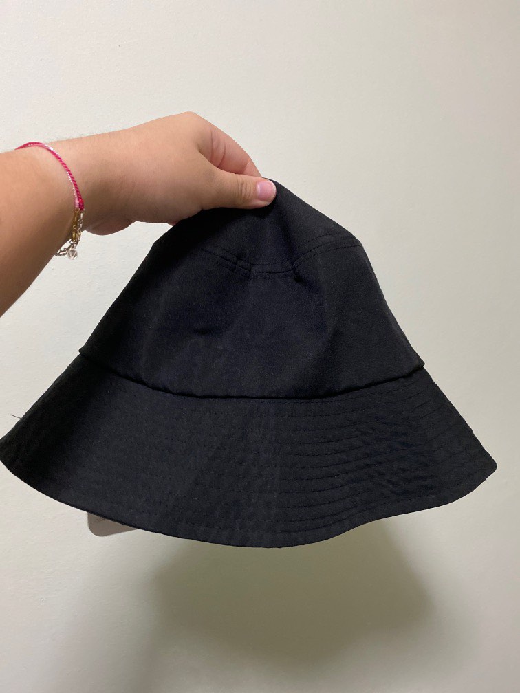 UV Bucket Hat, Women's Fashion, Watches & Accessories, Hats & Beanies on  Carousell