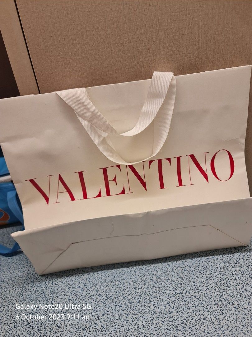 Buy valentino deals bag