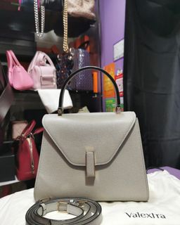（分類：）位於 。 由 myybrand 提交（商品編號 1241859817，圖片 1）。簡介： 。