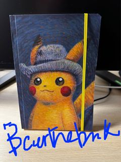 （分類：）位於 。 由 simcard_tcg 提交（商品編號 1258708188，圖片 1）。簡介： 。