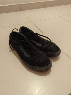 （分類：）位於 。 由 K.bar 提交（商品編號 1258686497，圖片 1）。簡介： 。