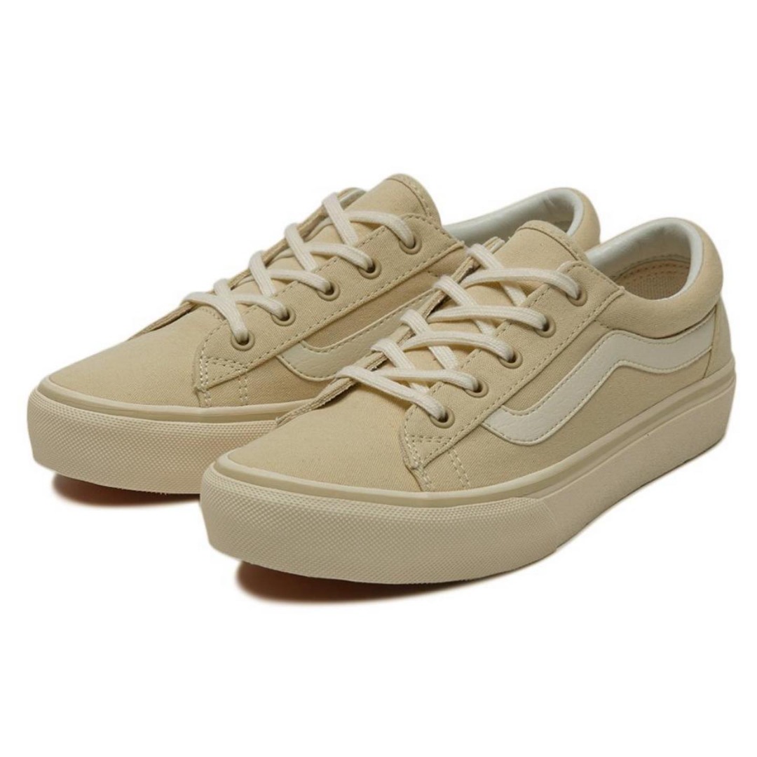 Vans Ripper, Men's Fashion, Footwear, Sneakers on Carousell