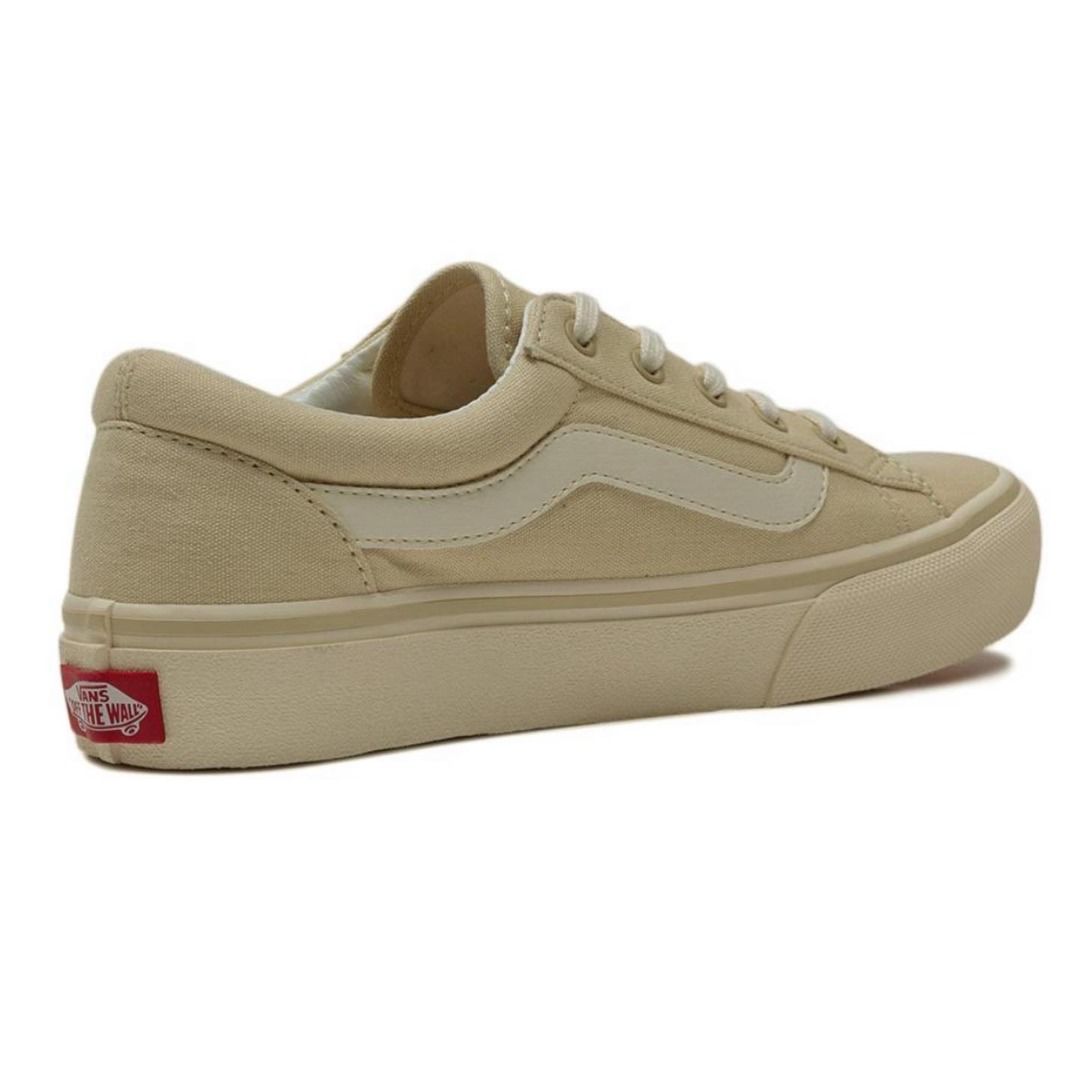 Vans Ripper, Men's Fashion, Footwear, Sneakers on Carousell