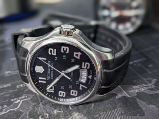 Victorinox 241369 outlet