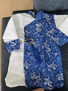 （分類：）位於 。 由 elisabetta268 提交（商品編號 1258578102，圖片 1）。簡介： 。