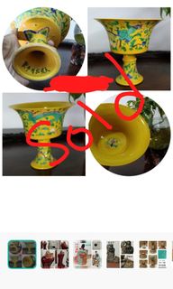 (Category: ) located in . Submitted by chen_yi_ling_2288 (Listing ID 1165974334, Image 1). Description: .