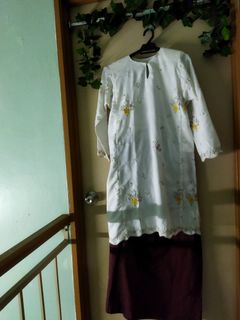 (Category: ) located in . Submitted by khalisah1111 (Listing ID 1258630699, Image 1). Description: .