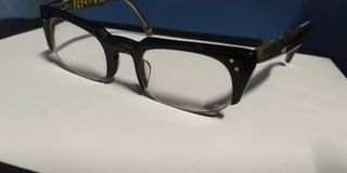Vintage Eyewear from Japan