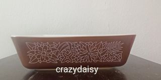 (Category: ) located in . Submitted by Country1957 (Listing ID 1258585223, Image 1). Description: .