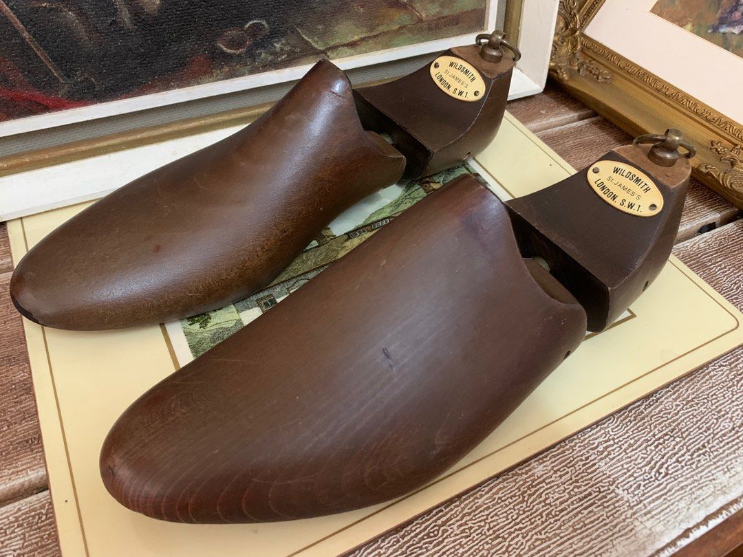 Stretcher street shop shoes