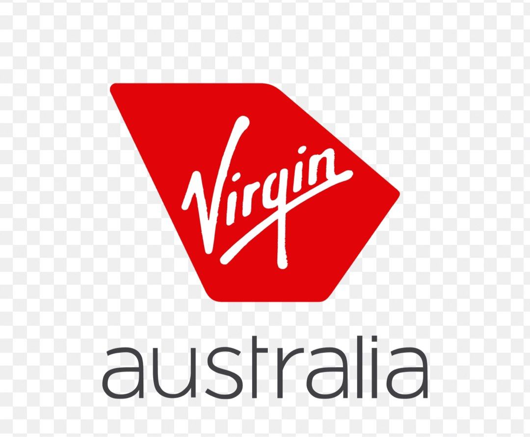 Virgin Australia Travel credit, Tickets & Vouchers, Flights & Overseas