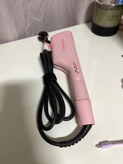 (Category: ) located in . Submitted by yaaaaap (Listing ID 1258701853, Image 1). Description: .