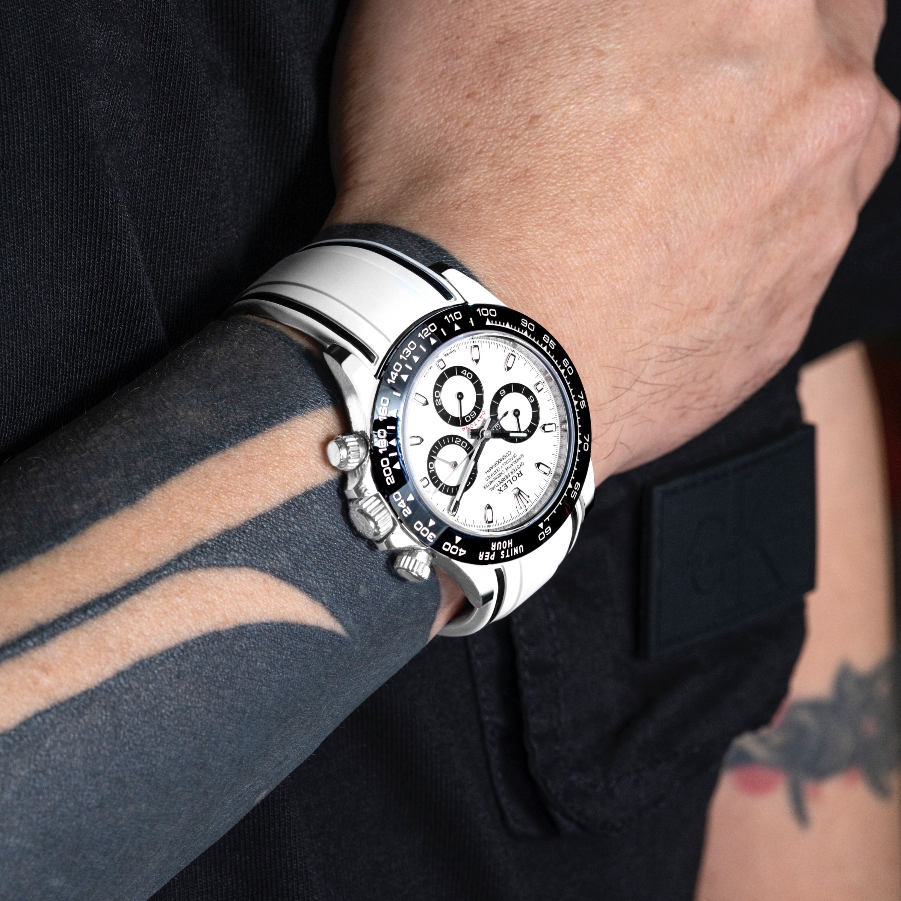 116500 hotsell rubber b