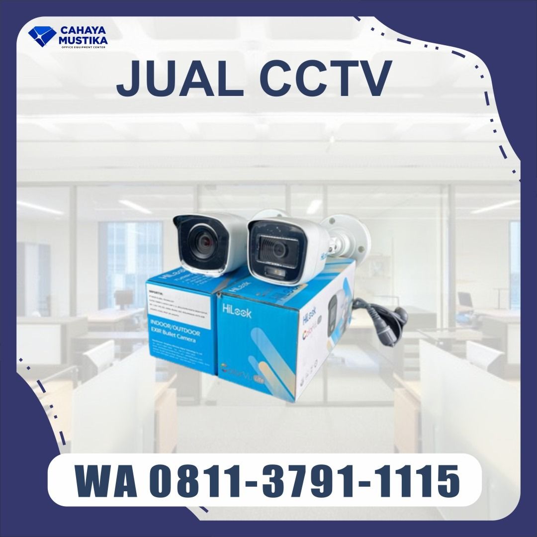 Cctv sensor gerak shop