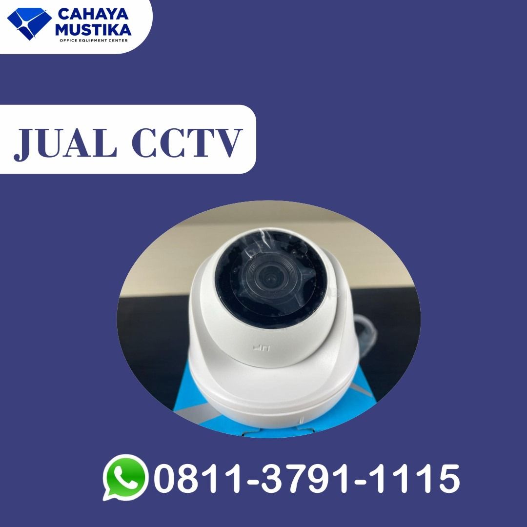 Camera cctv outdoor terbaik deals