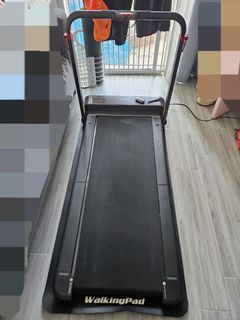 （分類：）位於 。 由 Jupiter_00 提交（商品編號 1258580476，圖片 1）。簡介： 。