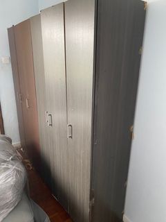 (Category: ) located in . Submitted by mangeswary (Listing ID 1258618050, Image 1). Description: .