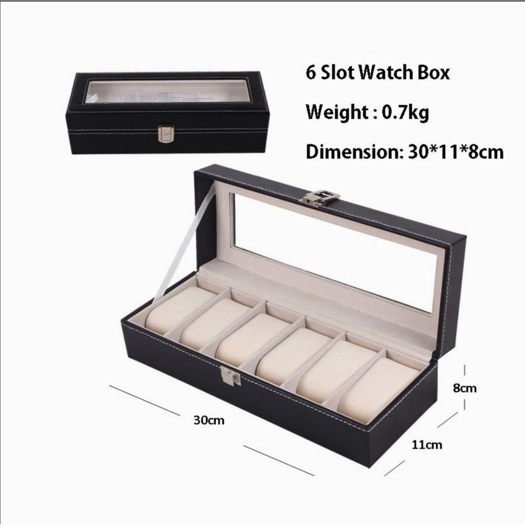 Watch and shop sunglasses gift set
