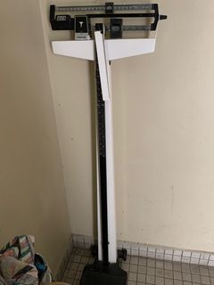 (Category: ) located in . Submitted by graceong0805 (Listing ID 1258653856, Image 1). Description: .