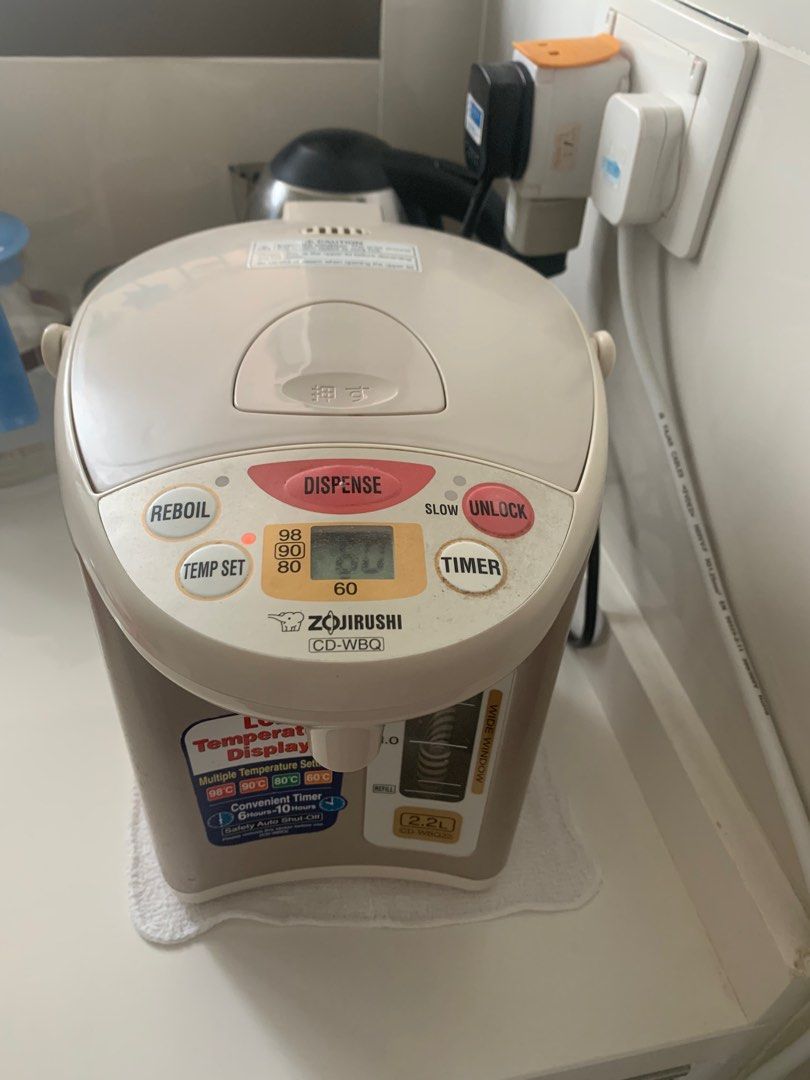 8-Quart Digital Air Fryer