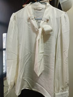 （分類：）位於 。 由 petite1528 提交（商品編號 1258679846，圖片 1）。簡介： 。