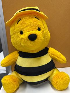 （分類：）位於 。 由 swsw2285 提交（商品編號 1258636518，圖片 1）。簡介： 。
