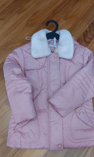 (Category: ) located in . Submitted by _mummy (Listing ID 1258586503, Image 1). Description: .
