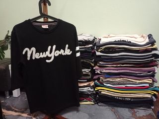 (Category: ) located in . Submitted by marzukids (Listing ID 1258702833, Image 1). Description: .