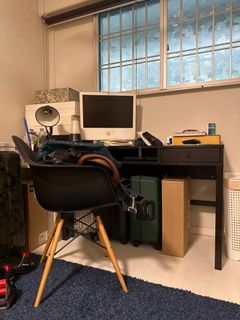 (Category: ) located in . Submitted by aht_77 (Listing ID 1258714008, Image 1). Description: .
