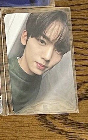 ZB1 POP-UP in GANGNAM LINE FRIENDS ZERONI 50K Won Benefit